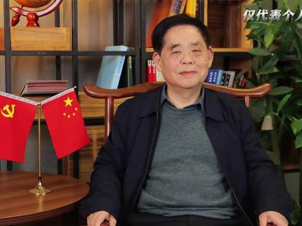 湖南裕能公司:十年四大奇迹,炼成全球正极龙头 #湘潭 #湘潭工业 #湖南裕能 #磷酸铁锂 #新能源电池材料 #湖南裕能股票行情