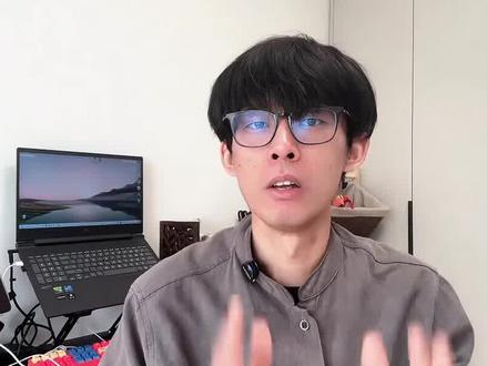 边听歌边赚零花的秘密被我发现了 #汽水音乐 #汽水音乐app