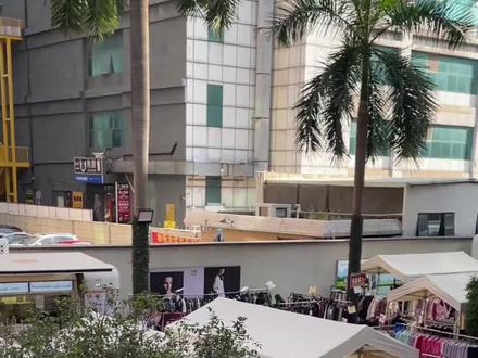 深圳南油、3月散客避坑攻略‼️‼️
#深圳南油 #深圳南油高端女装 #服装 #女装 #买衣服