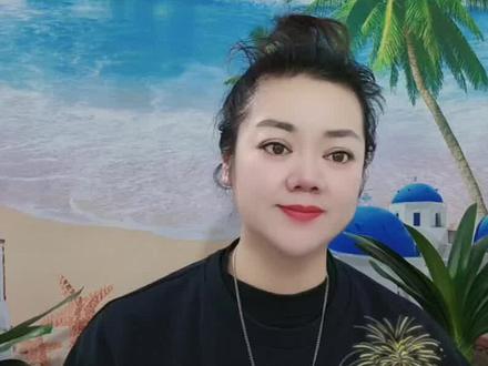 自动续费你关闭了吗#