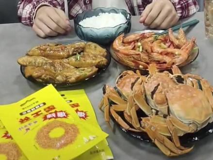 感觉丽萍一家的生活氛围是真的好 #早餐 #上学 #早饭