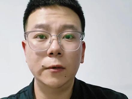 网约车行业的春天终于来了!#网约车 #北京网约车 #网约车新政策 #这是个真实的事情