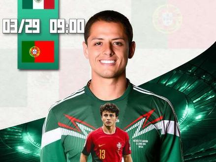 拉莫斯中柱+菲利克斯失良机!葡萄牙0-0闷平墨西哥,全场仅2射正#西班牙#b费#C罗#西班牙VS墨西哥#世界杯 #西班牙