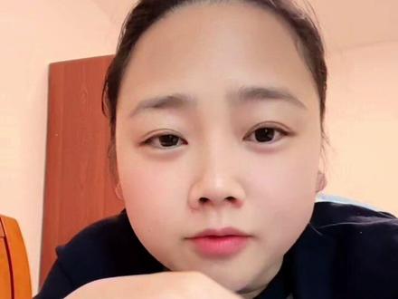 #真实生活分享官 #浙商积存金 还不会设置金价小浮窗的看过来,方便我们随时随地盯盘✌️