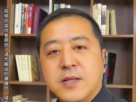 在甘肃的一所分不高的宝藏大学 甘肃高三家长请收藏 #甘肃高考#甘肃高考志愿填报#高考志愿填报#升学规划#真实生活分享计划@DOU+小助手
