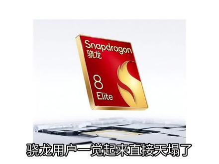 什么骁龙的都构架师直接跑路了?#骁龙 #骁龙处理器 #拍机堂淘机 #天塌了 #每天跟我涨知识