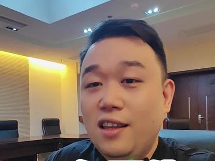 万亿国债,利好在哪#国债 #灾后重建 #还得是你