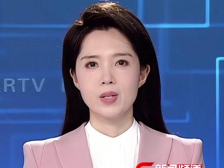 2026 春季学期仅约 80 天!近10年最短学期来袭,还没开学已经感觉要放假了。#最短学期 #2026 春季学期 #上课 仅80天