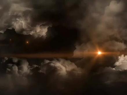 PC电子琴软件音色节奏加载技巧【vip课程第2集】 #电子音乐制作 #PC电子琴 #电子琴软件