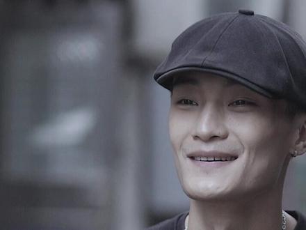 看完回来点赞 @周三拾 @陈小婧