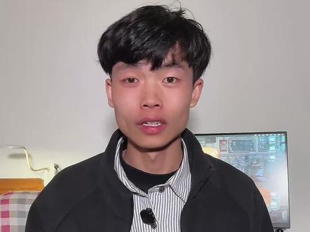 出租屋里没有办理宽带,该怎么给电脑连接网络?#手机给电脑联网 #电脑知识 #电脑技巧分享