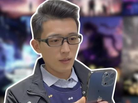 你真的看懂《诸神愚戏》了吗?#真实生活分享计划 #诸神愚戏 #网文 #小说