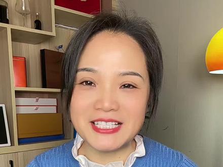 揭秘带货视频一张照片,制作带货视频ai工具#AIMate#ai工具#带货视频制作方法