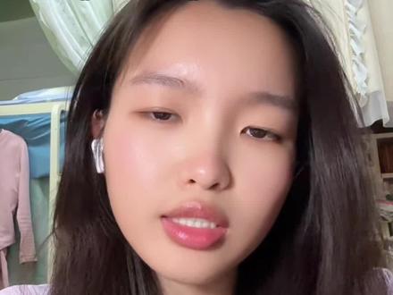 路人bts最新回归主打曲听后感来了
#bts #田柾国 #金泰亨 #reaction #日常分享