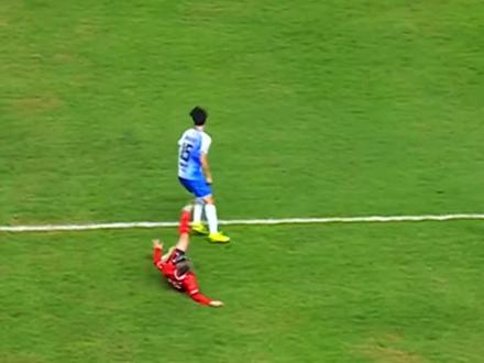 湘超第十轮最新结果全部出炉!