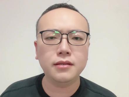 神奇的生姜 #护肤 #护肤分享 #护肤小知识