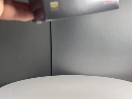 游戏音乐多面手,兴戈 EG280 “光噬”电竞音乐耳机快评 兴戈自上半年出了两个头戴耳机之后,似乎暂时沉寂了几个月,以至于最近几次展会都没有公开展示的新品。不过作为“兴鸽”老用户,大概猜测到是打算憋新东西了。这不,兴戈似乎在 EH500 之后找到了一个新的路径,即游戏电竞,EG280 就属于这个全新的系列。只是这个“280”的意思看上去有点让人挠头了。不过实际听到之后,我觉得它不仅是个挺好的电竞耳机,还是个能够兼顾音乐需求的两用耳机。
长文更详细,内含详细的外观、配置分析、声音主观评价以及搭配推荐。
兴戈 EG280 “光噬”混合单元入耳耳机体验 - TDS REVIEW
#TDShorts #耳机 #兴戈 #游戏耳机 #数码