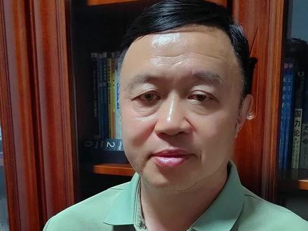邯郸的遗憾(1):如果1967年,邯郸真的成了河北省会,今天的河北乃至整个华北会不会是另一副模样?#邯郸#非遗拓片#亲子手工#博雅拓片艺术社#博雅非遗传拓董老师