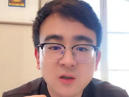 如何让男人满脑子都是你?