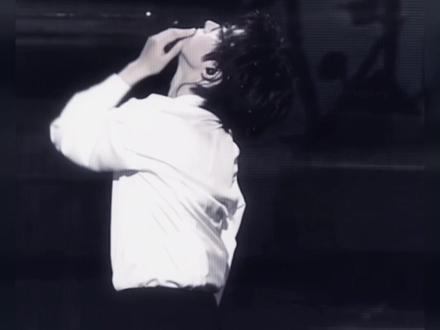 你可以赊我雪梨
#翔霖#戏影#严浩翔贺峻霖