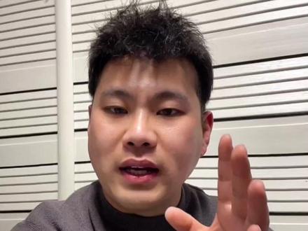 好消息!iPad12首发价格大跳水! 叠加国补和三八节+开学季多重补贴,到手低至1999起,码住攻略直接抄底价拿下!#iPad12 #苹果新品 #数码国补 #三八节大促 #开学季优惠