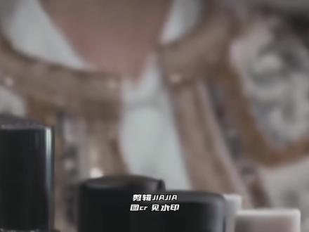 #浅试一下明星打歌舞台
那就来看一下真正明星打歌舞台吧
#张艺兴