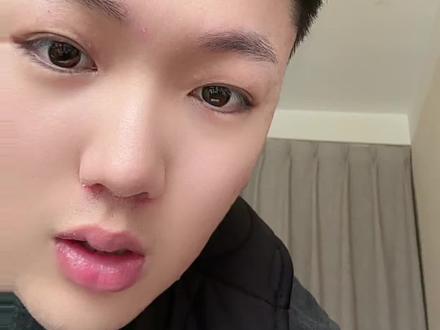 我挺无奈的 大家看点让自己开心的就够啦!#双轨 #伪骨科