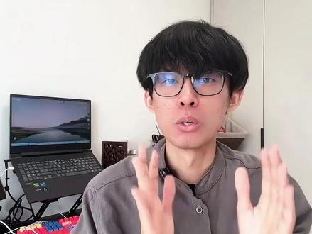 汽水音乐真的疯了,全天畅听还能领金币 #汽水音乐app #汽水音乐