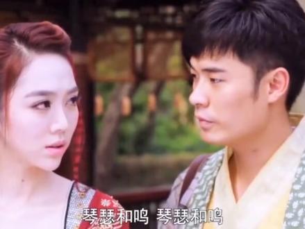 纪念入行受伤最严重的一部戏,花盆拍脸上缝了11针#演员金亮 #医馆笑传 #影视剪辑 #古装剧 @抖音上热门