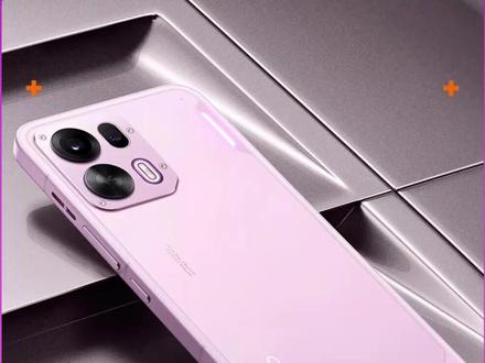 OPPO K15 Pro系列,这外观太有意思了#oppok15pro #oppok15pro系列