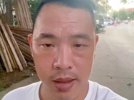 带您走进福建省高考理科状元王欣语的老家