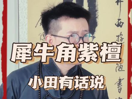 最恶心的压缩木紫檀#小叶紫檀 #文玩手串 #盘串 #文玩爱好者 #万物皆可盘