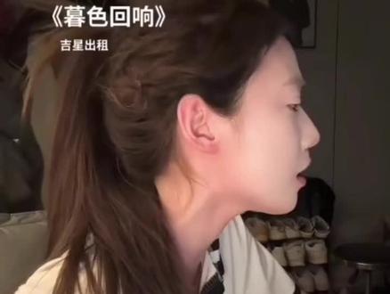 盘点李启蒙最火的这三首歌@抖音小助手 @DOU+小助手 @会火