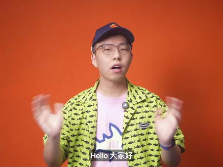【福瑞交通卡】羊城通全国通用交通卡使用教程 #科技 #交通卡 #福瑞 #furry #羊城通