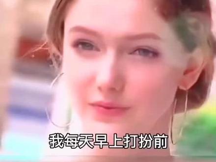 萨凡娜布莱德这长相应该就是精灵本灵了