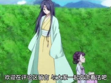 无力偿还贷款上“黑名单”有什么惨后果?揭秘银行操作程序 #我要上热门 #我要上头条 #教育 #自媒体人