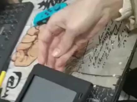 switch注入器开机