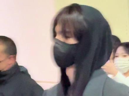 卫衣+大衣 神来的#张凌赫 #逐玉 #开始推理吧4