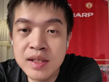 永州赢长沙的机会比常德大,长沙实力独一档但丢冠才能成就湘超! #永州VS长沙 #湘超 #湘超永州