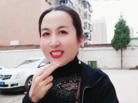 三个方法解决你文案提取和提词器不能使用的困惑 #短视频创业 #知识分享 #经验分享