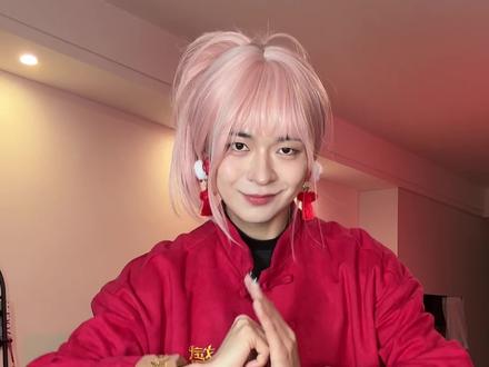 快艾特你喜欢的艺人来跳这个 #弥渡山歌手势舞 #弥渡山歌 #全网都在跳这个舞