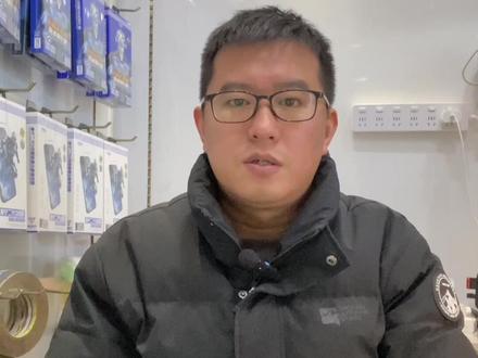 苹果手机和平板乱用充电器导致不充电,终于找出原因了,涨知识了 手机不充电#苹果手机 #华为手机 #电脑配件