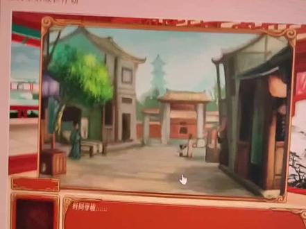 太激动了,原声就不开了
皇后成长计划1.9