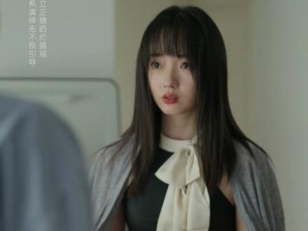 最亲近的人才知道,刀往哪里戳最疼 #破窗效应 #情感共鸣