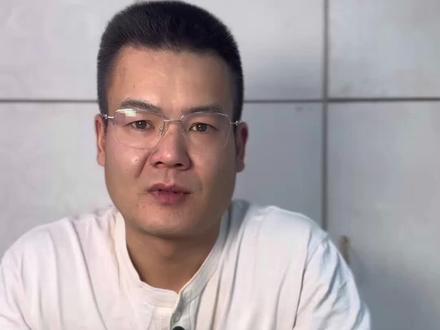 戒酒“特效药”我用了10年,今天告诉你真相!听完特效药的故事,你觉得你还在寻找的“特效药”是什么?#戒酒 #酒精依赖 #认知 #成长 #戒酒老牛启事录