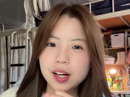 考前急救!90%的人计算机二级挂在这6个细节,看完不丢分#校园观察日记 #大学是人生的暑假 #计算机二级 #青年创作者成长计划 #计算机二级备考