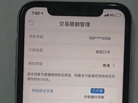 宝应农商银行手机银行单日转账最高可达30万元,免手续费哦 #手机银行 @抖音小助手 @宝应观察 @宝应约惠