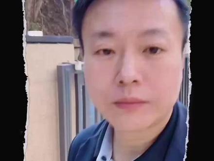 做空白银的三种方式!