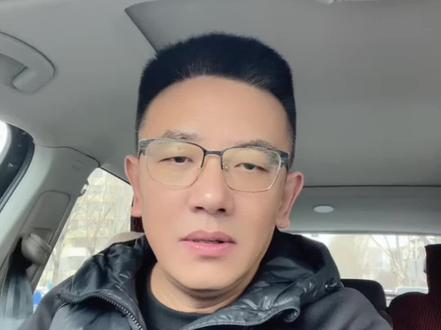 2026年高考的三大变化#高考#vlog十亿流量扶持计划