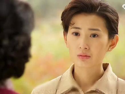 女人在外面被土豪抛弃,回来跪求前夫复合